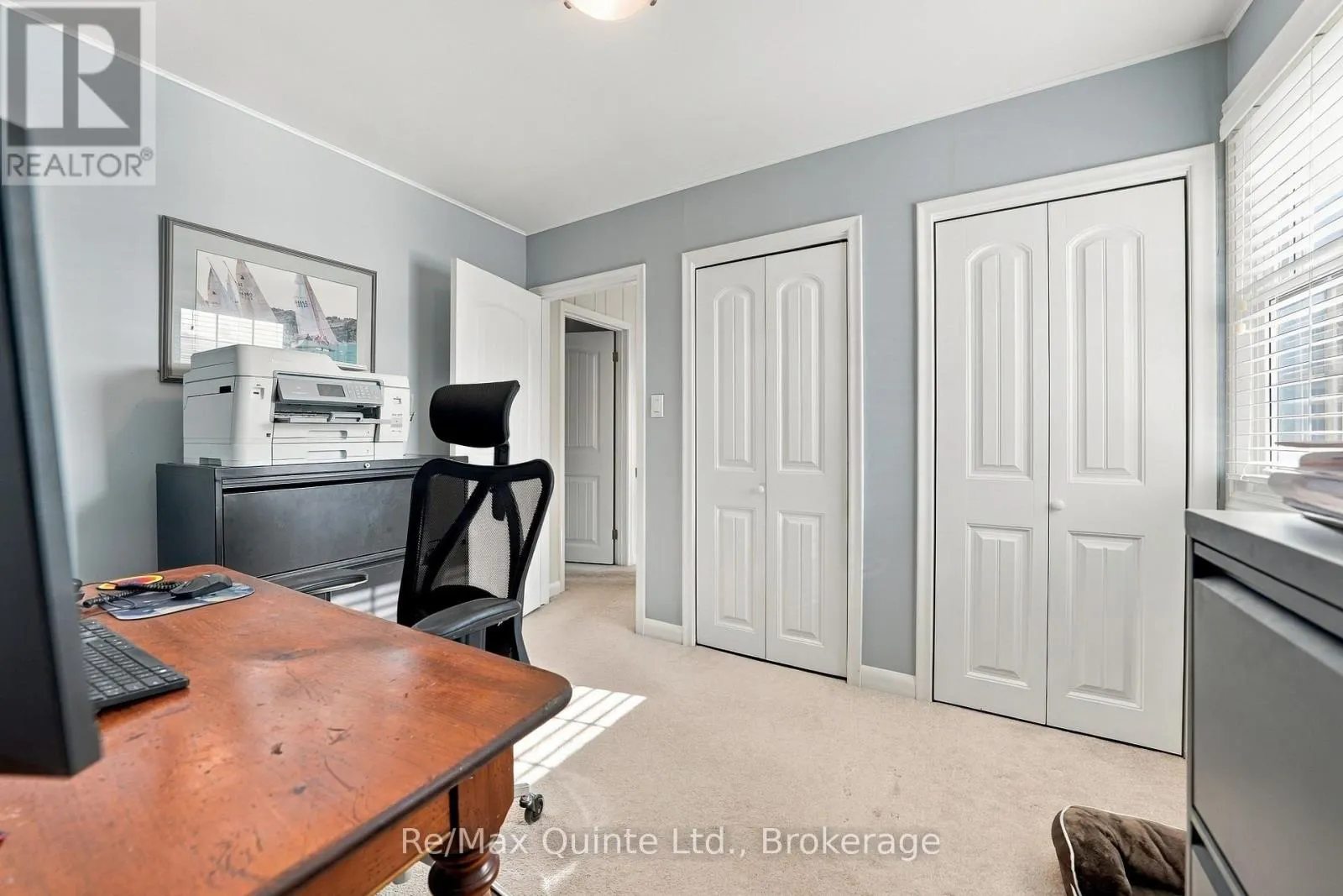 7 SOUTHWOOD CRESCENT