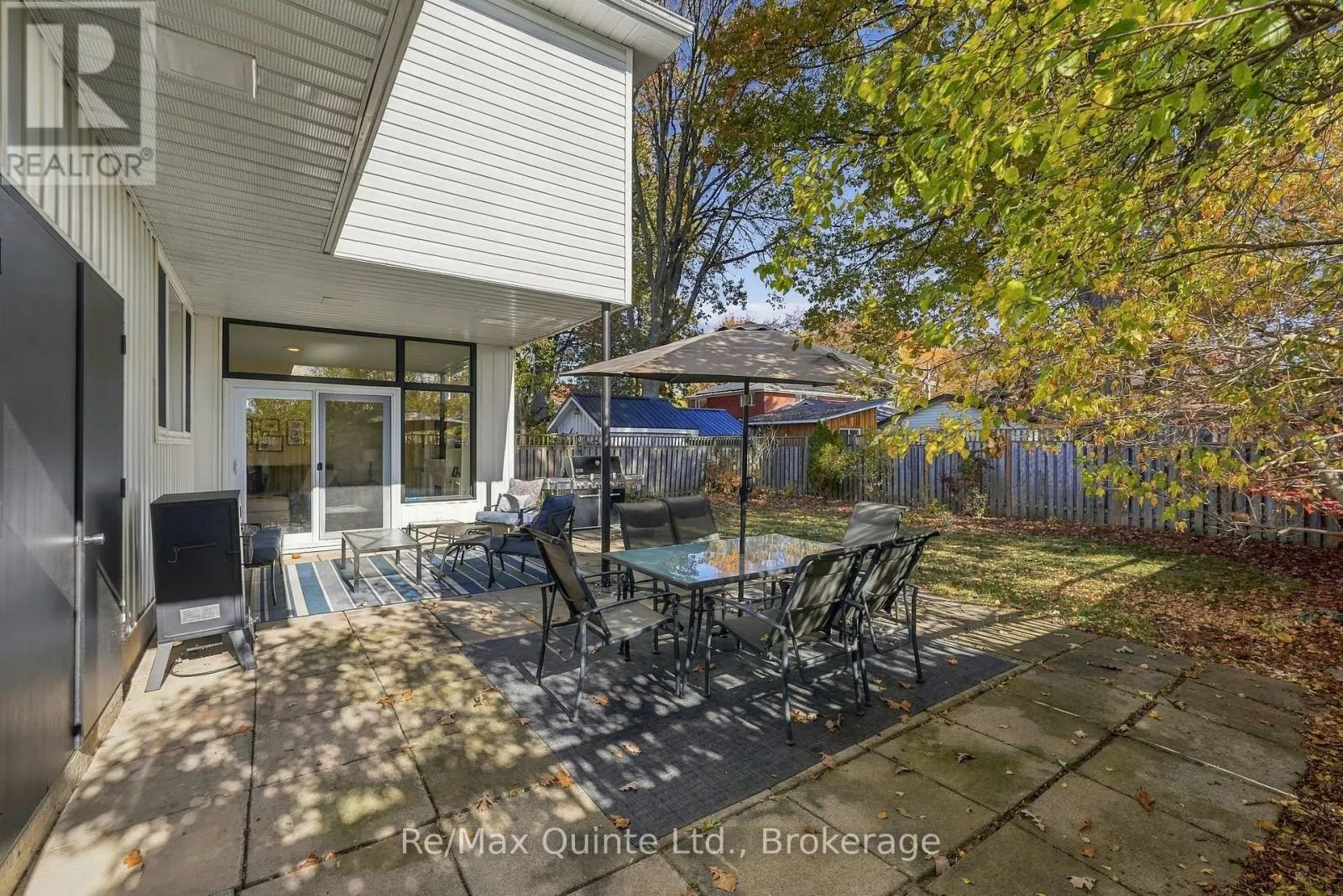 7 SOUTHWOOD CRESCENT