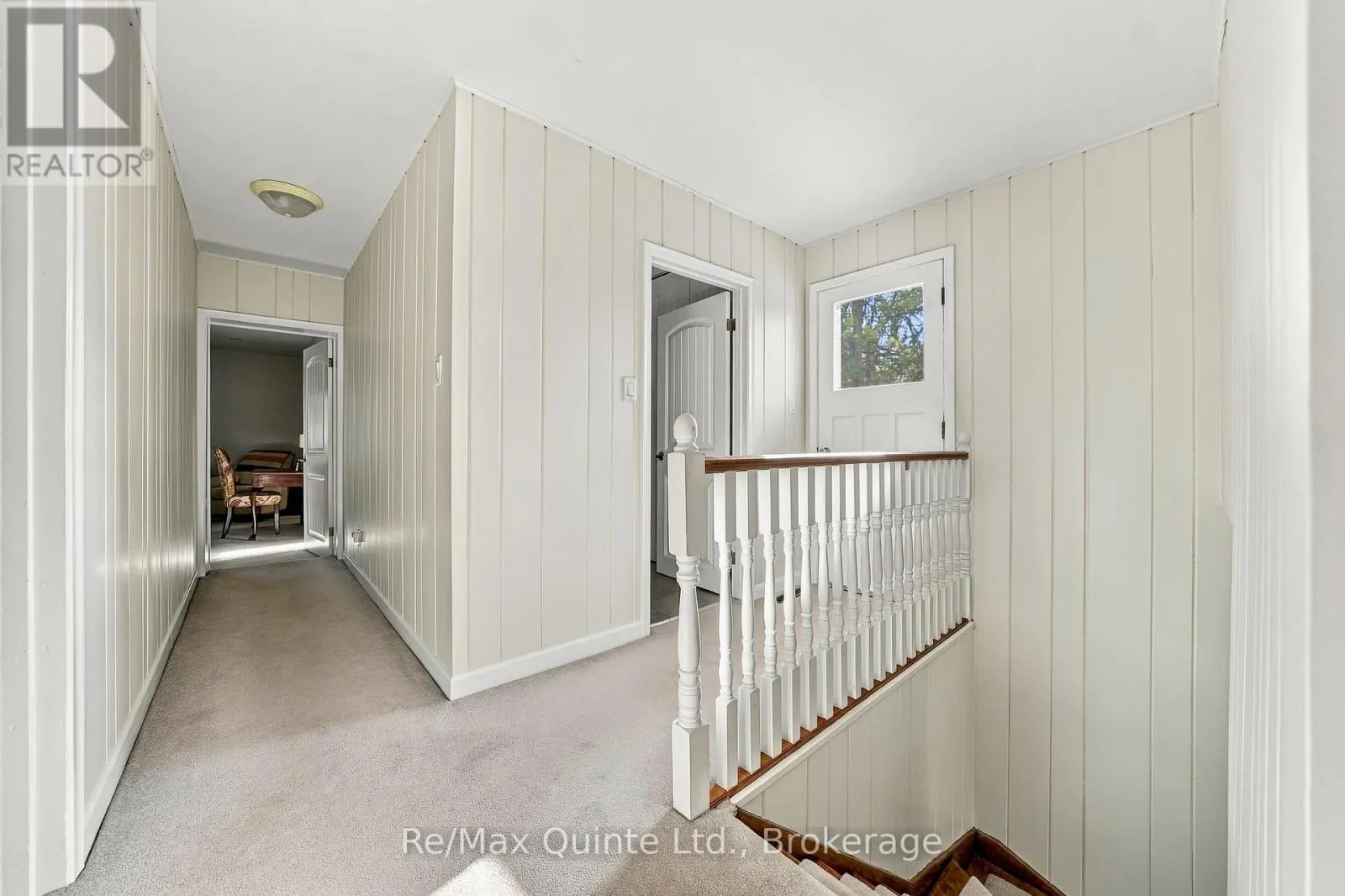7 SOUTHWOOD CRESCENT