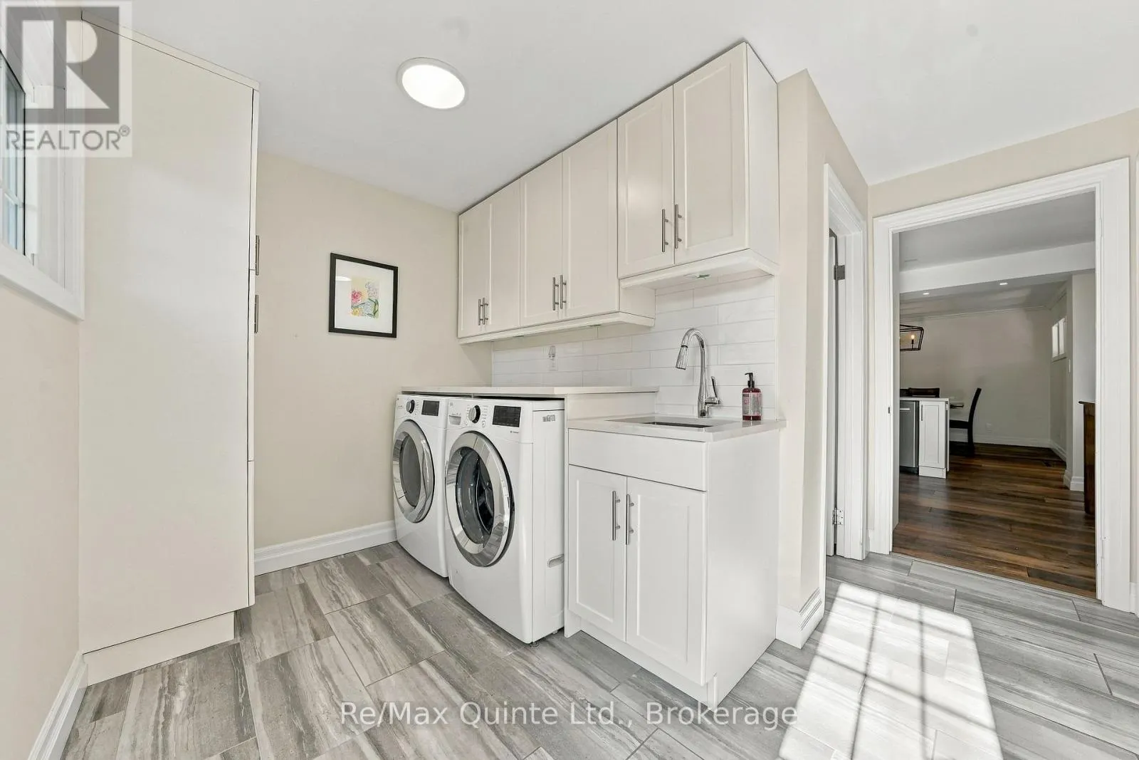 7 SOUTHWOOD CRESCENT