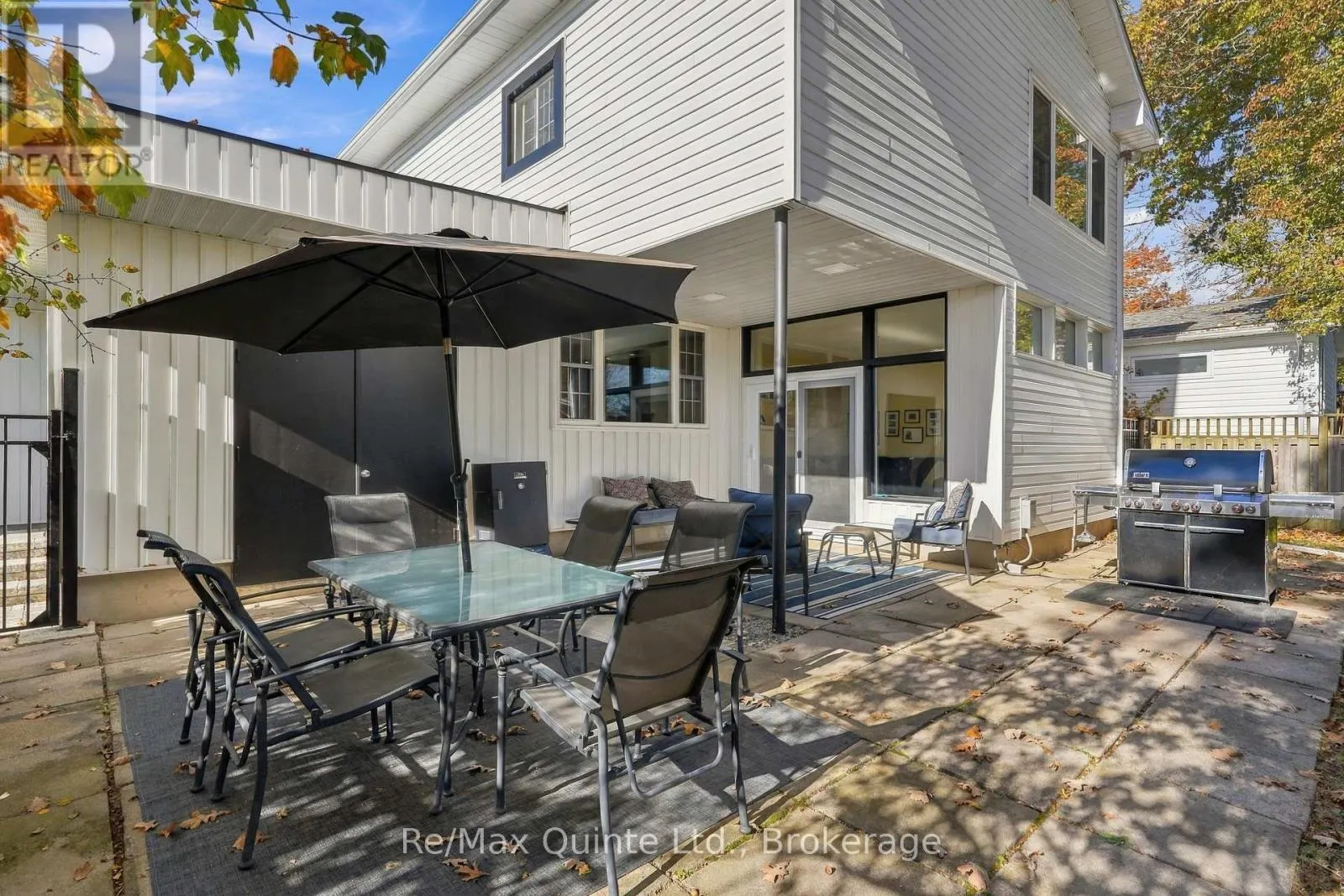 7 SOUTHWOOD CRESCENT