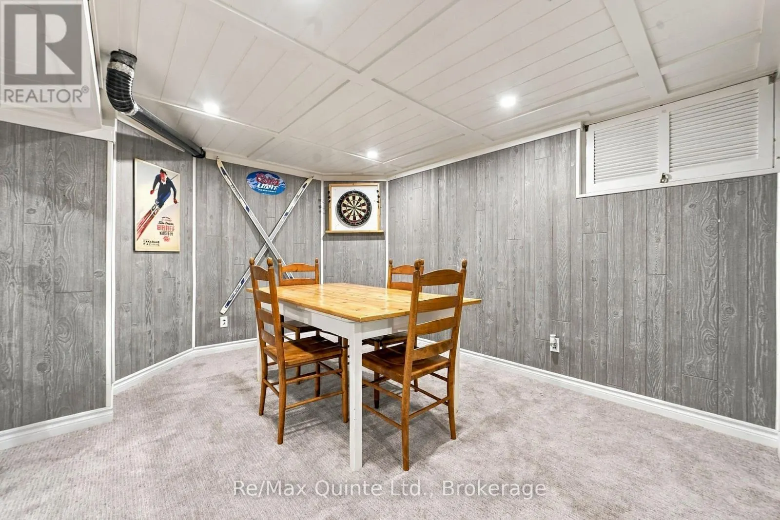 7 SOUTHWOOD CRESCENT