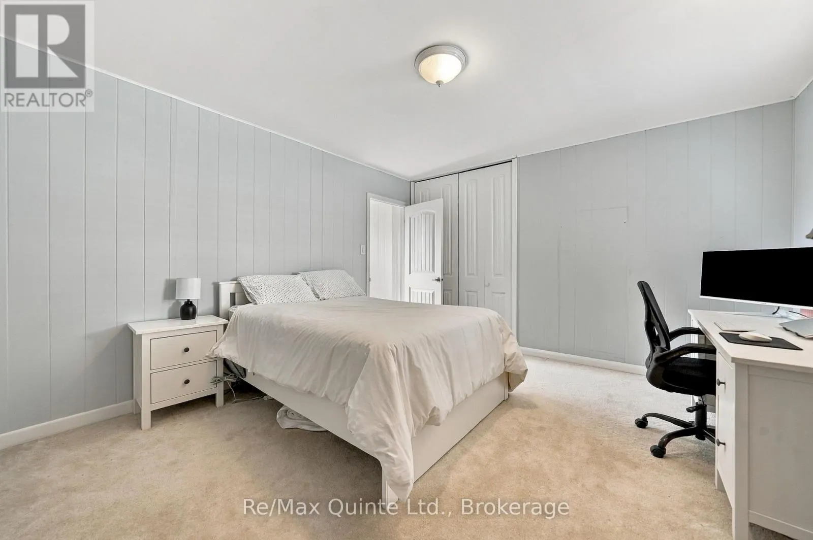 7 SOUTHWOOD CRESCENT