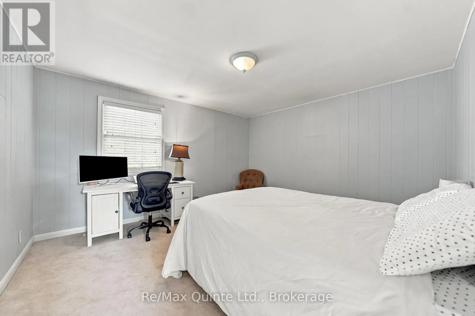7 SOUTHWOOD CRESCENT