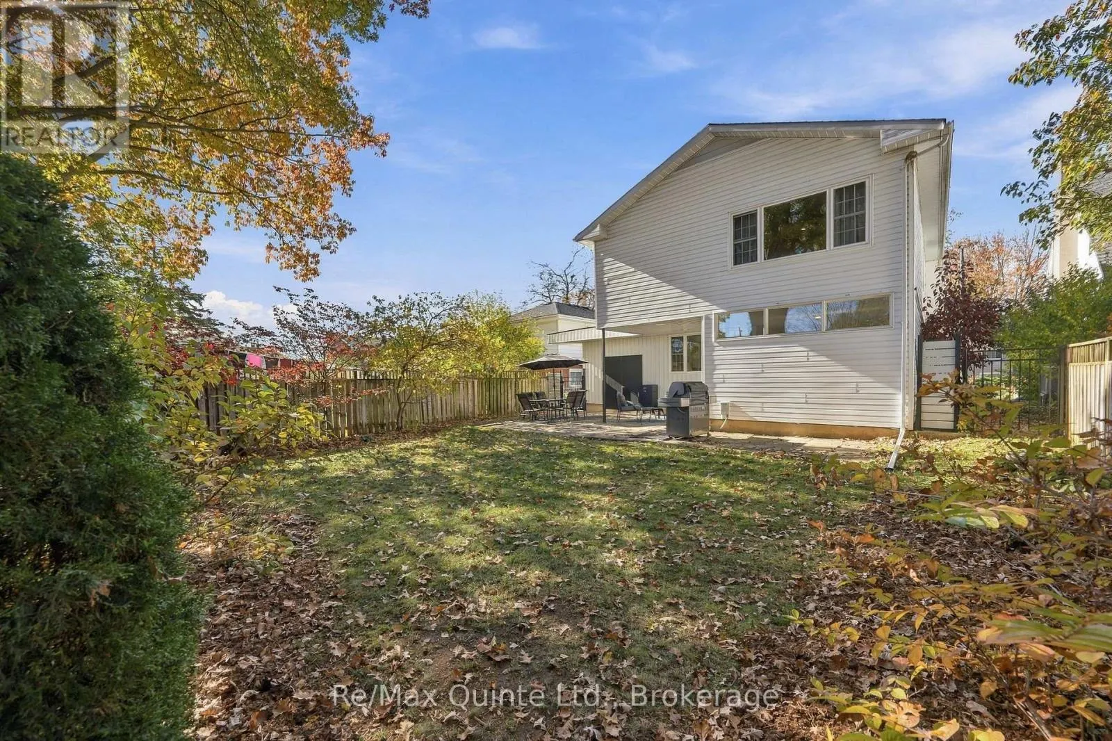 7 SOUTHWOOD CRESCENT