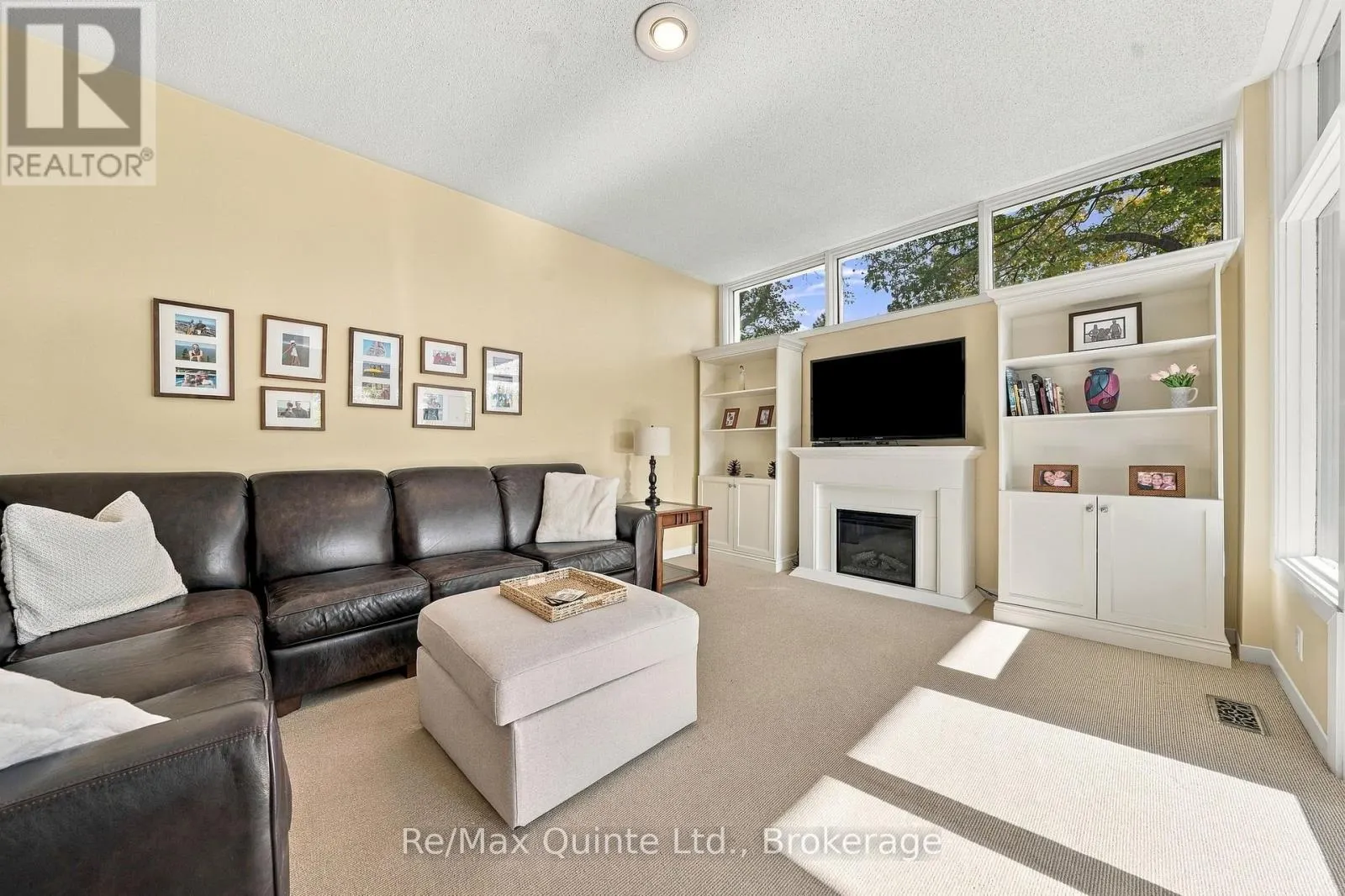 7 SOUTHWOOD CRESCENT