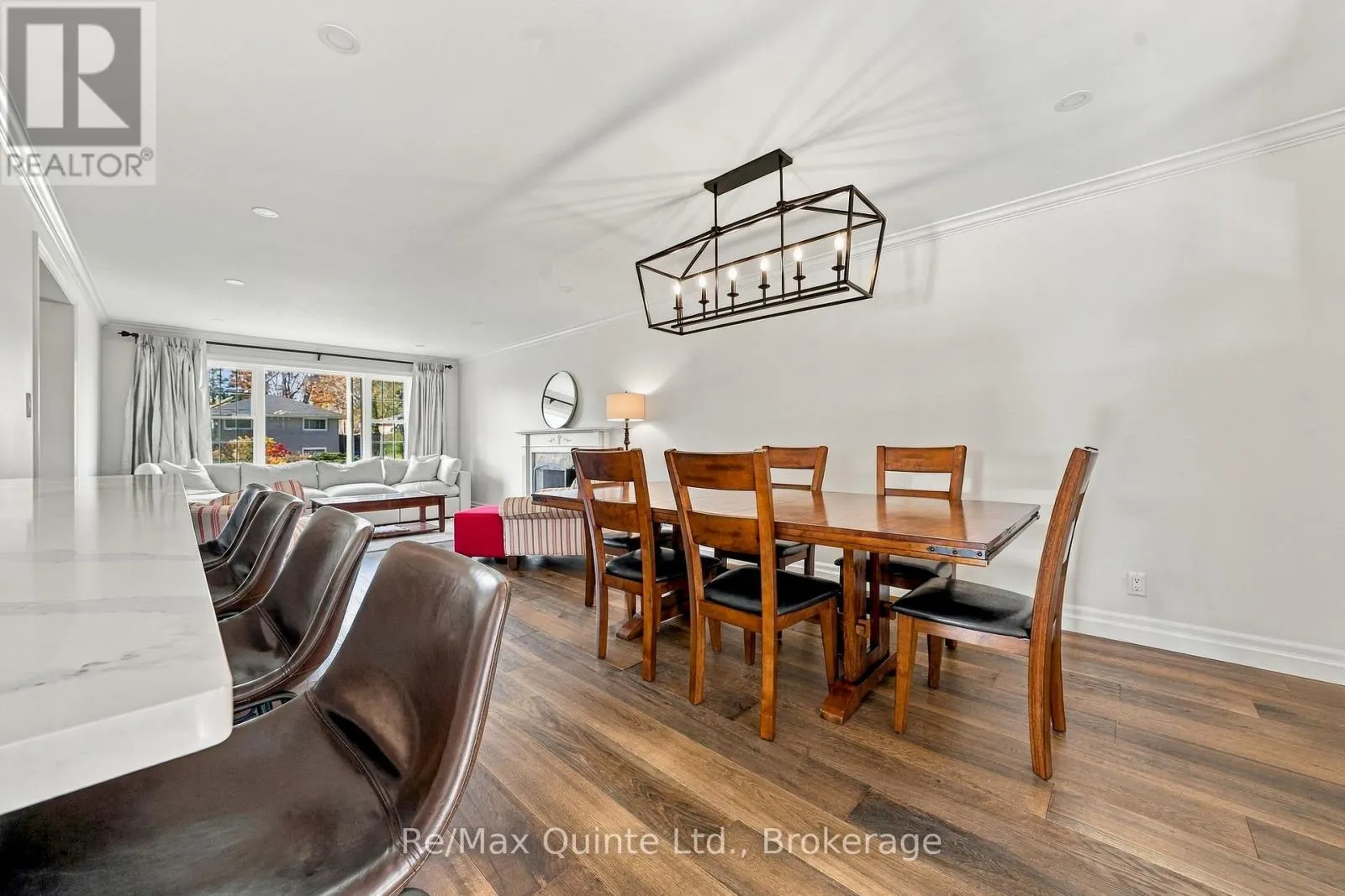 7 SOUTHWOOD CRESCENT