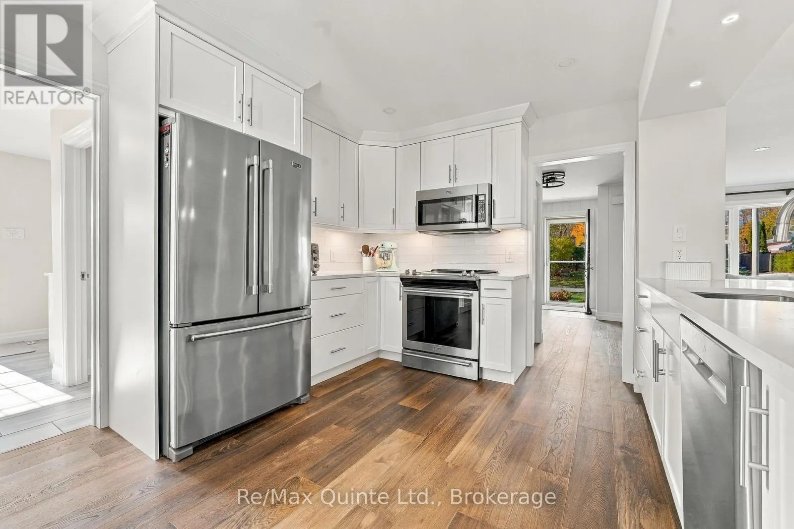 7 SOUTHWOOD CRESCENT