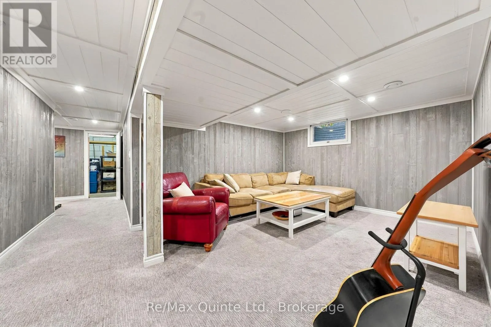7 SOUTHWOOD CRESCENT