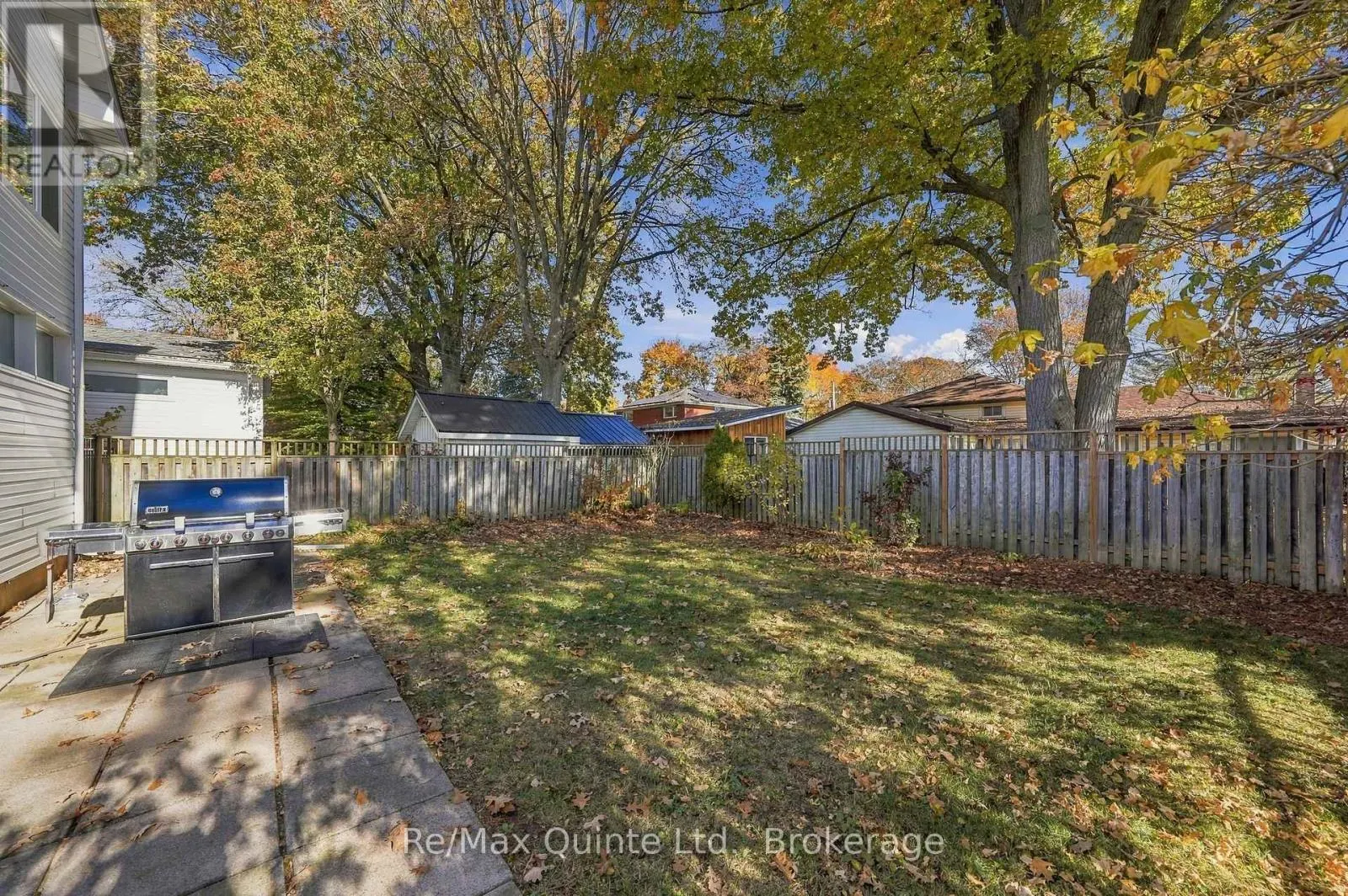 7 SOUTHWOOD CRESCENT