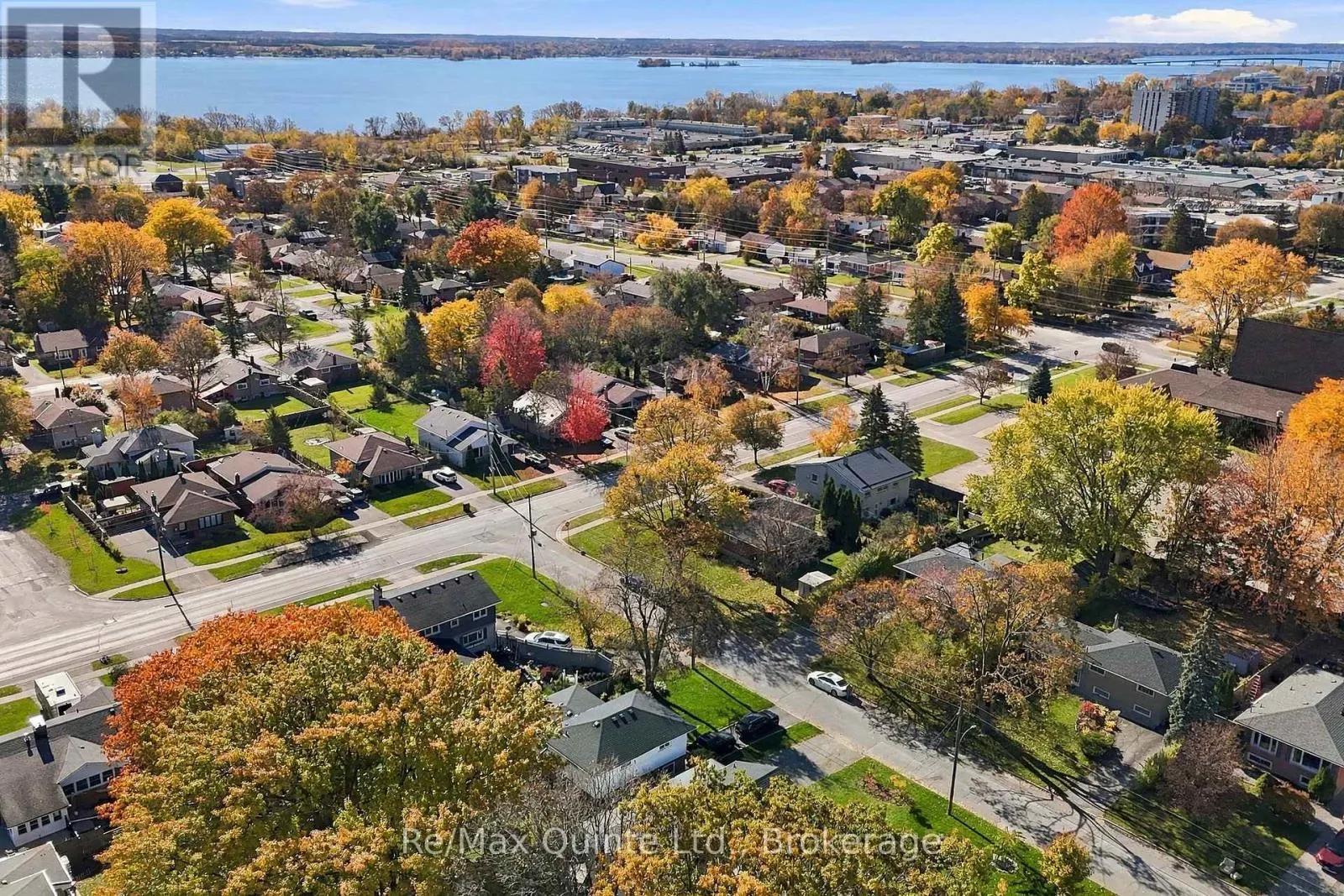 7 SOUTHWOOD CRESCENT