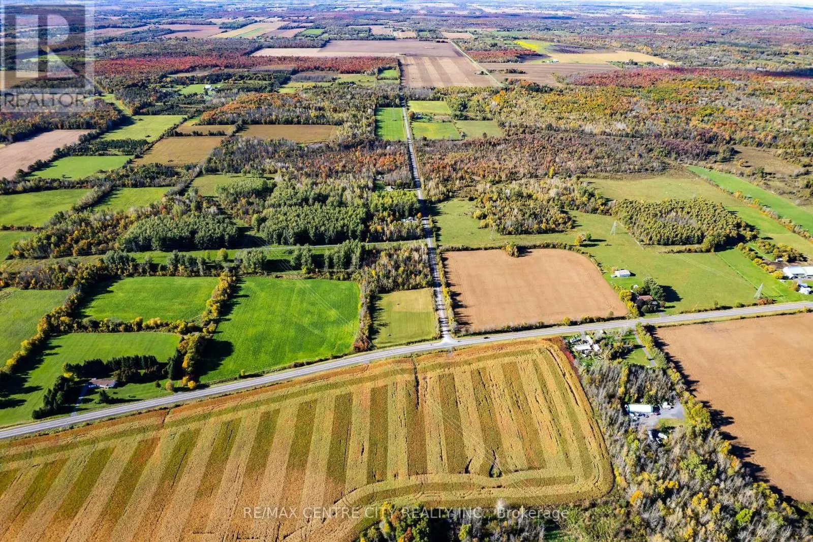 PT LT 38 CONC 7 COUNTY ROAD 18