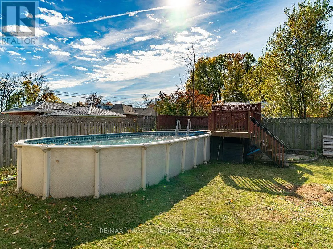173 GLENWOOD AVENUE