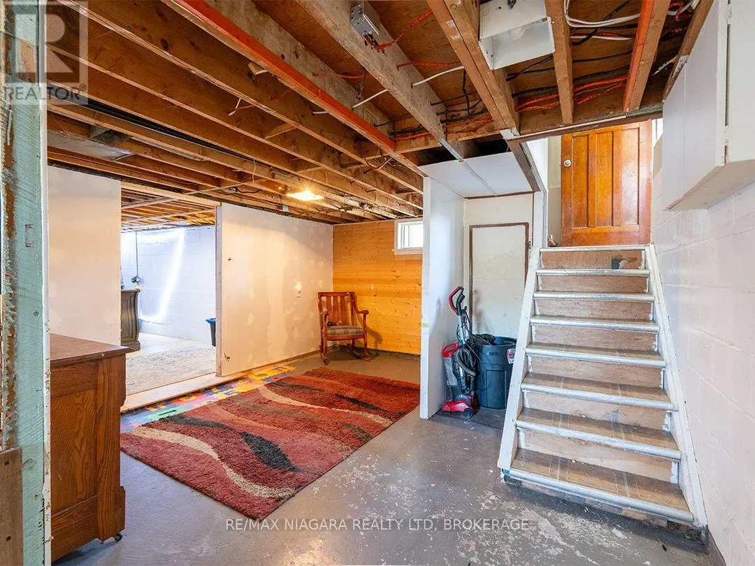 173 GLENWOOD AVENUE