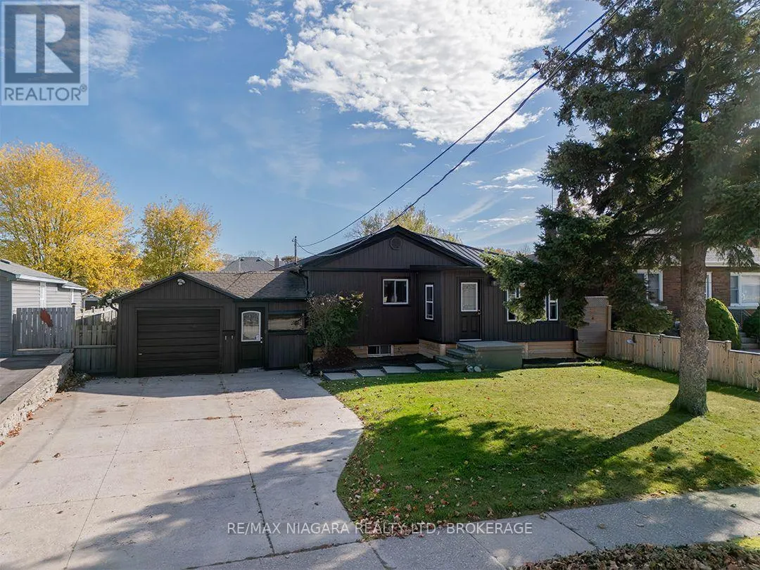 173 GLENWOOD AVENUE