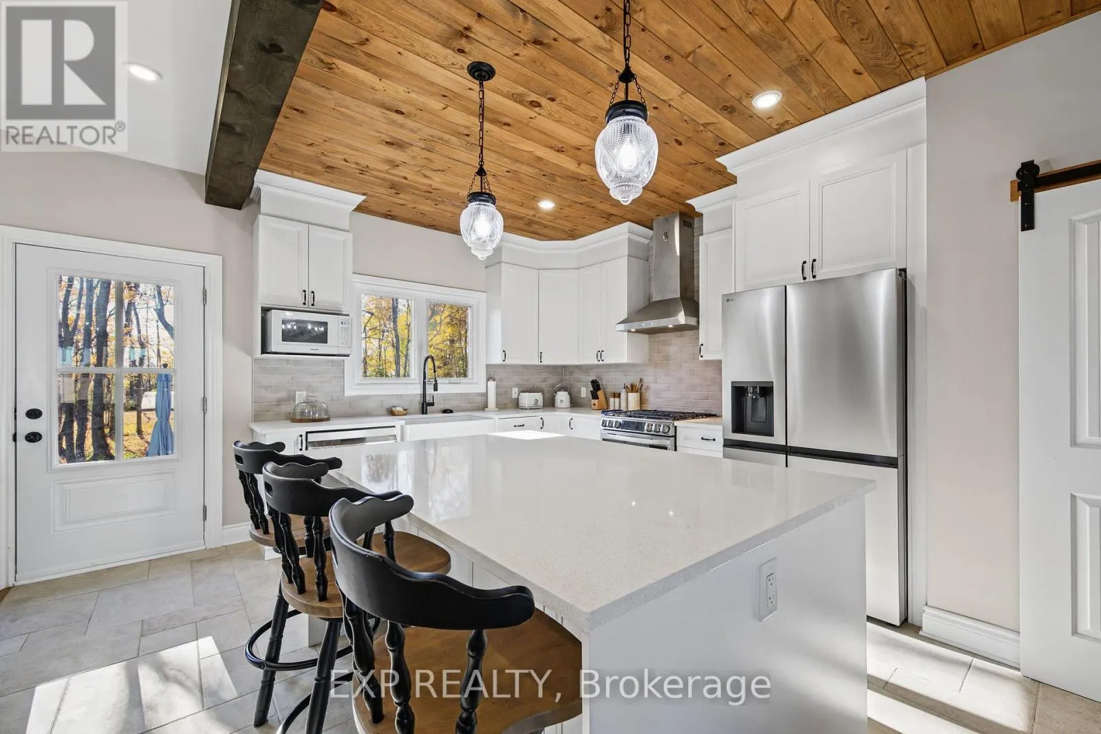15524 ASHBURN ROAD