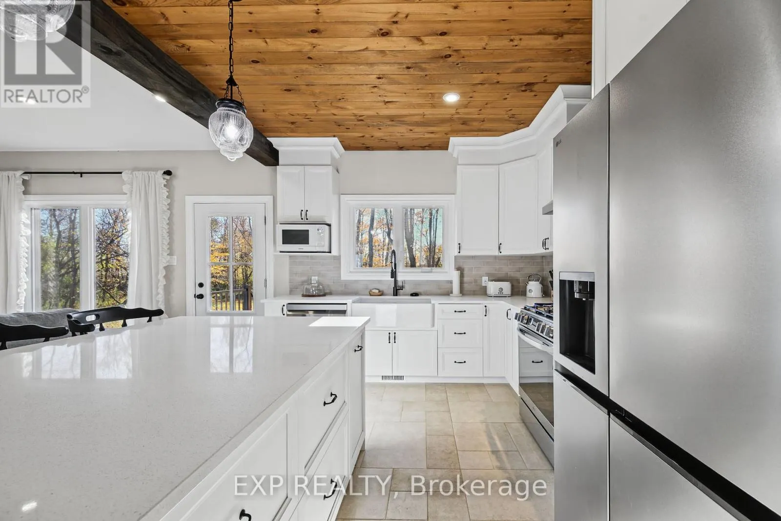 15524 ASHBURN ROAD