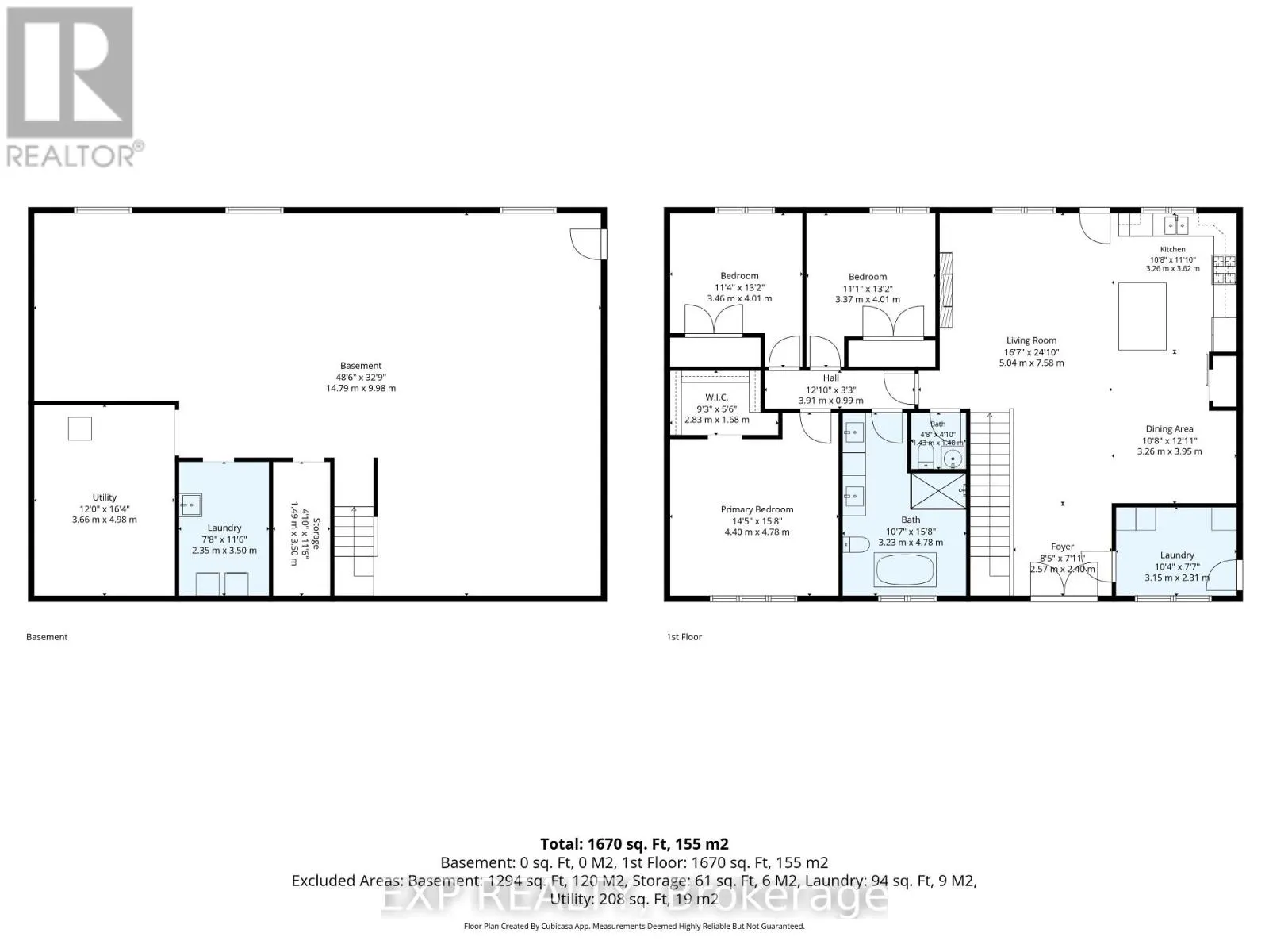 15524 ASHBURN ROAD