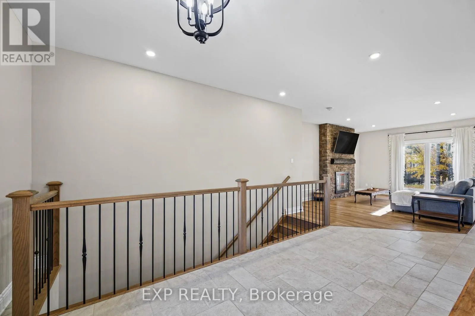 15524 ASHBURN ROAD
