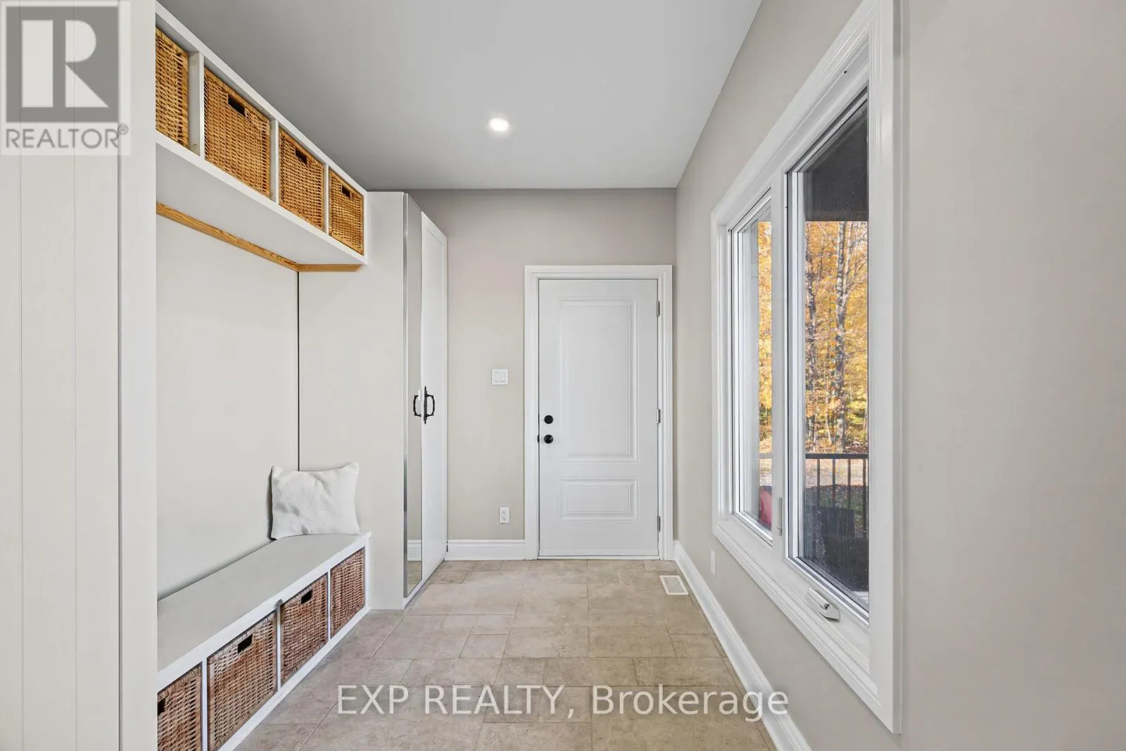 15524 ASHBURN ROAD