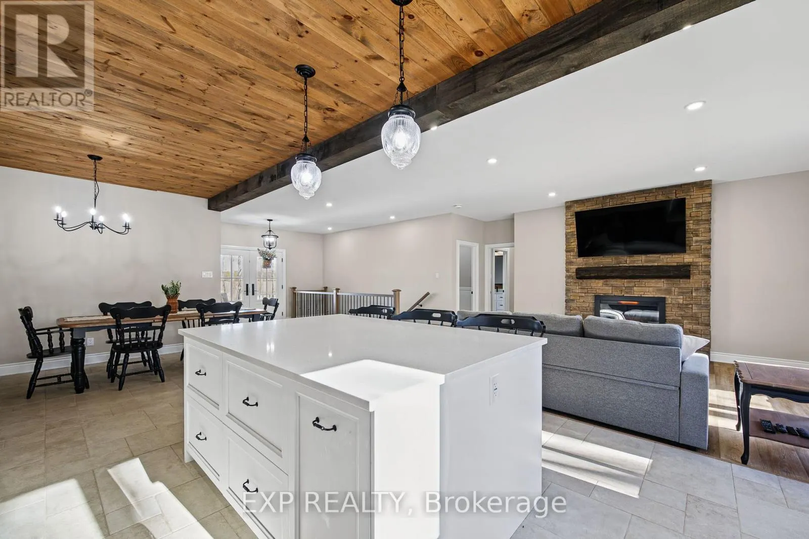 15524 ASHBURN ROAD