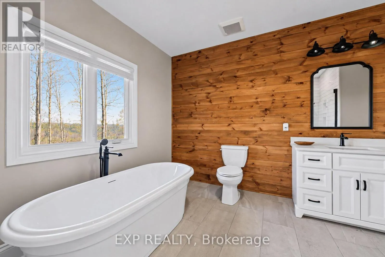 15524 ASHBURN ROAD