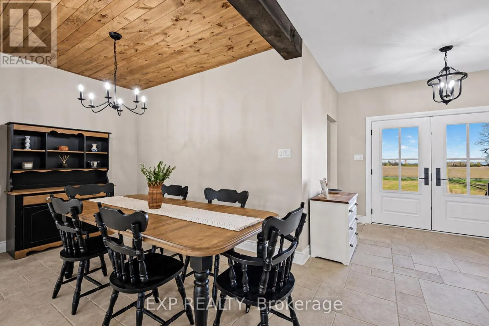 15524 ASHBURN ROAD
