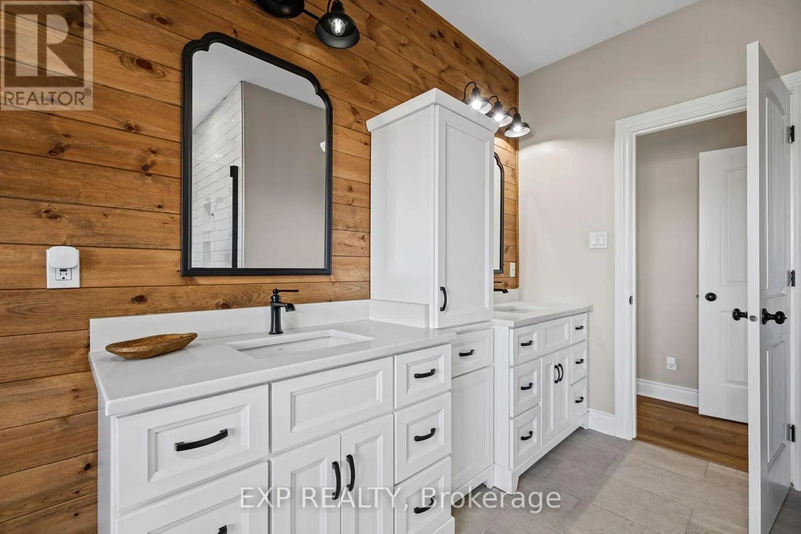 15524 ASHBURN ROAD