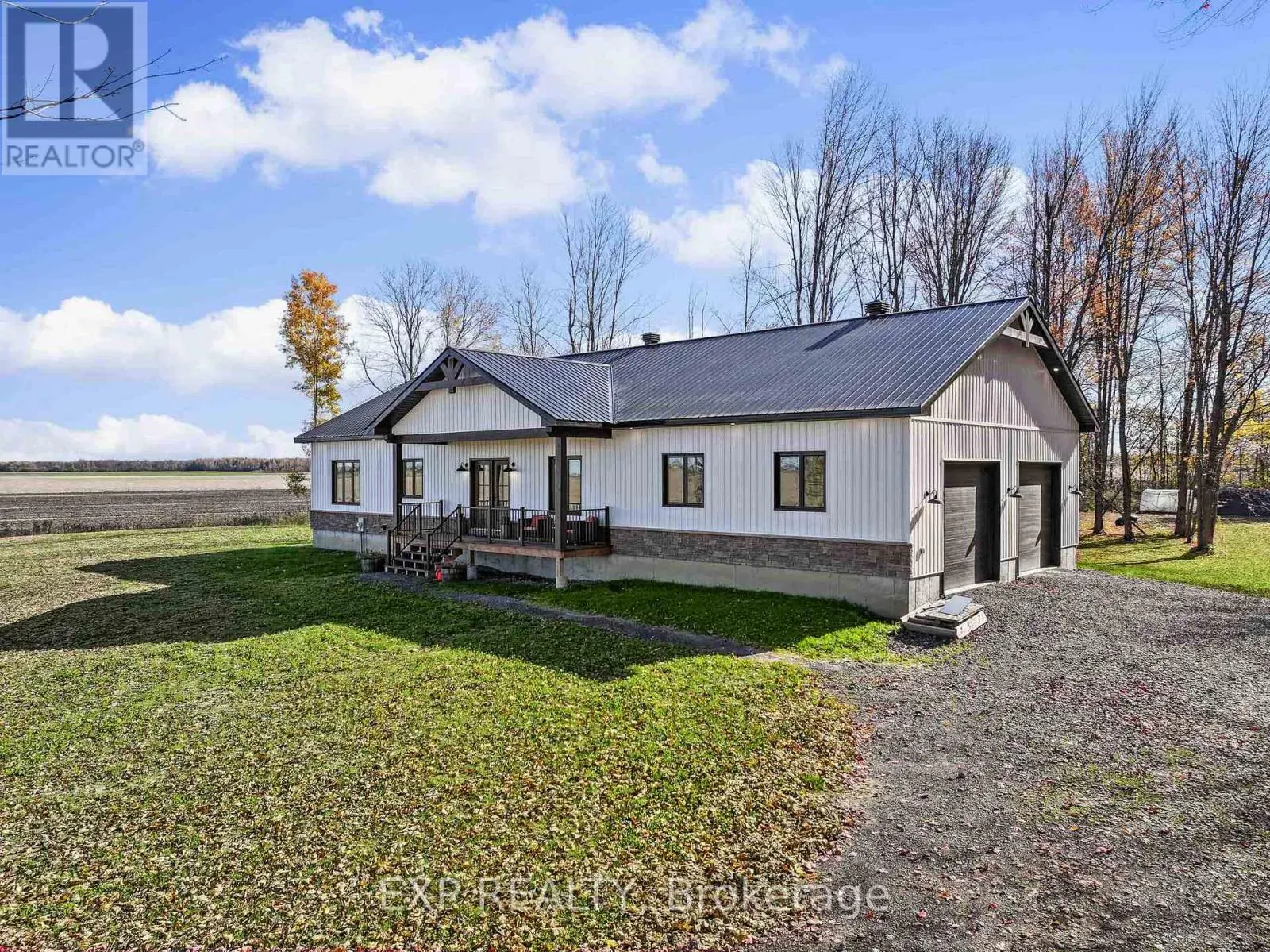 15524 ASHBURN ROAD