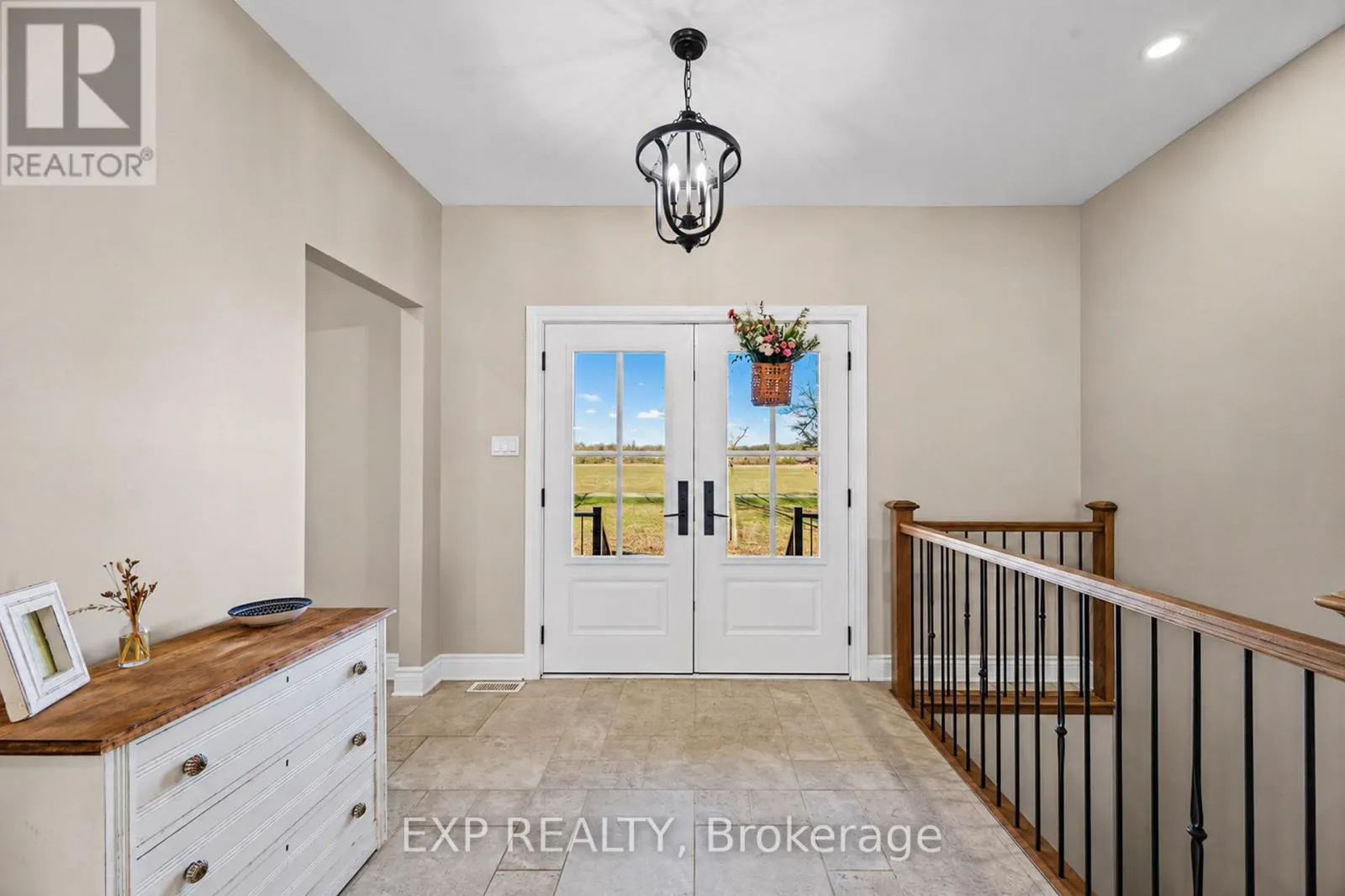 15524 ASHBURN ROAD