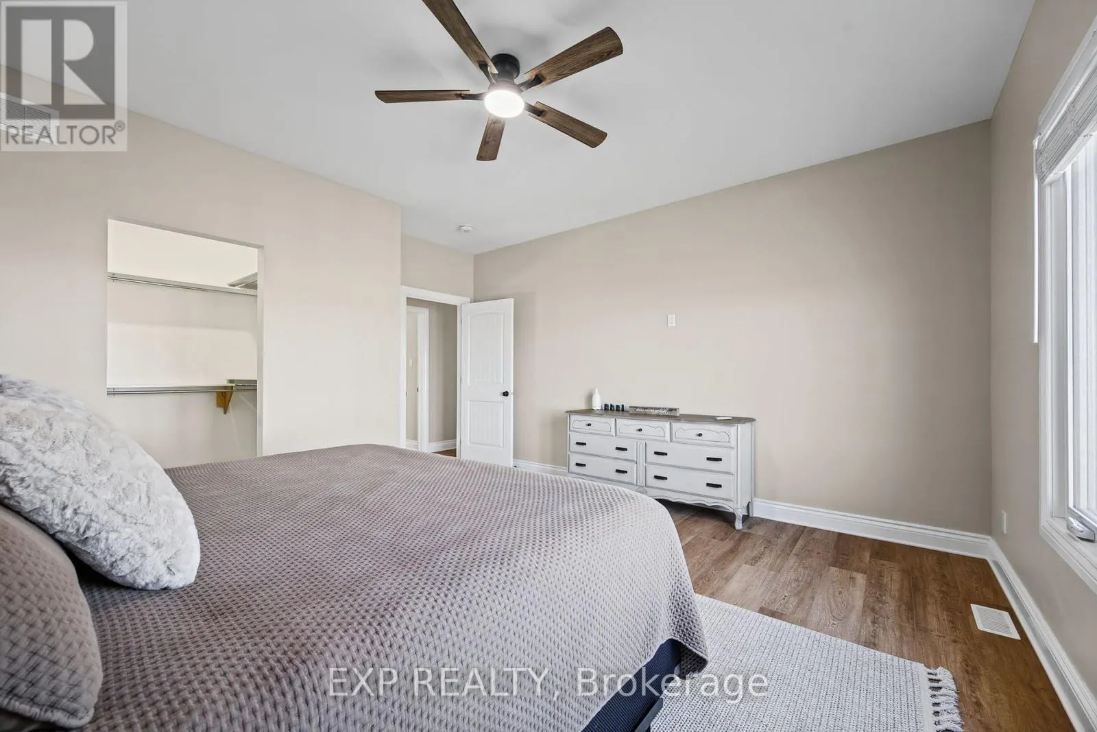 15524 ASHBURN ROAD