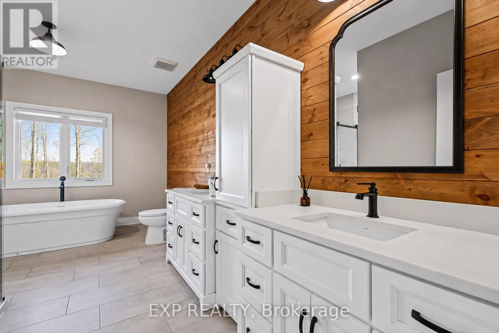 15524 ASHBURN ROAD