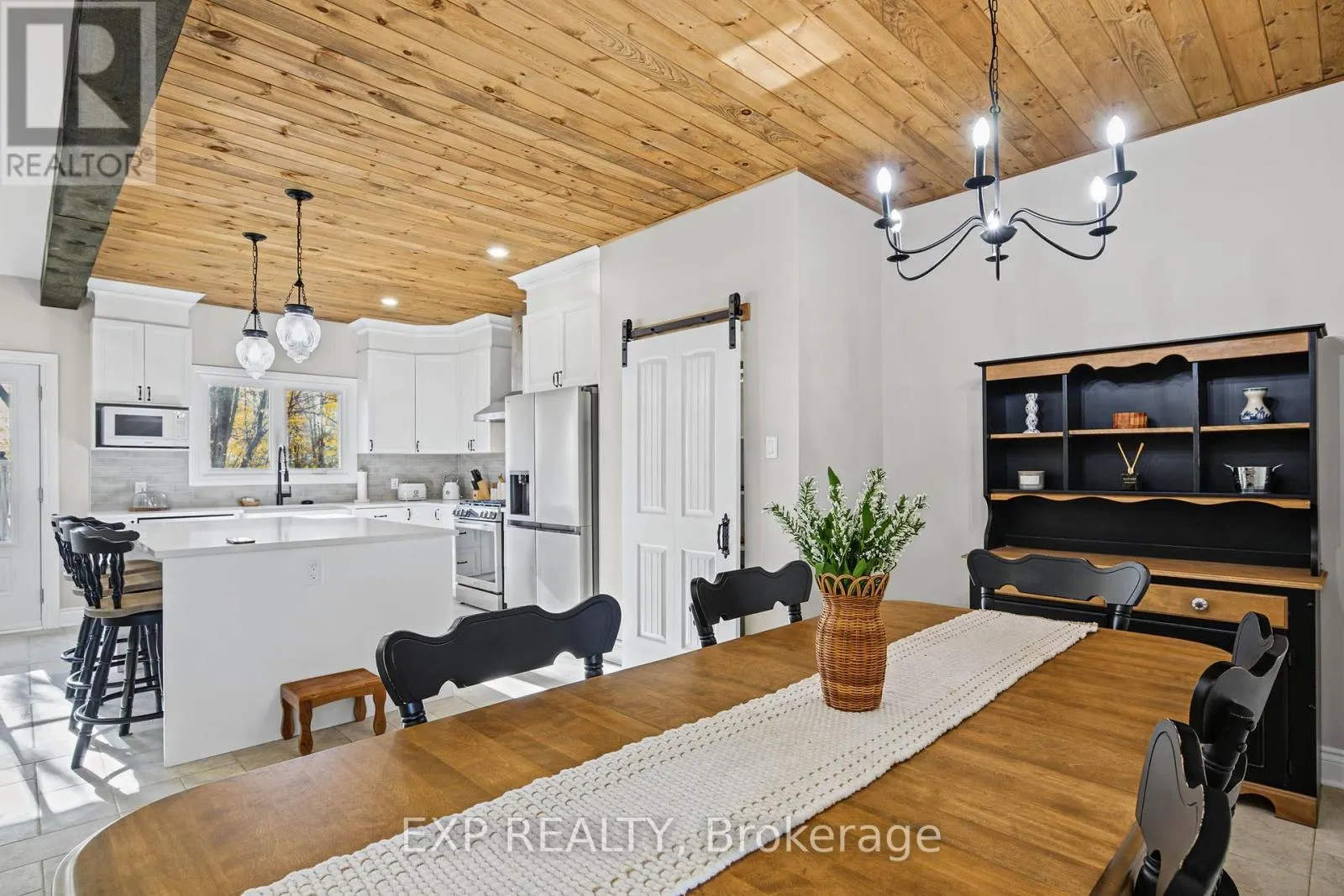 15524 ASHBURN ROAD