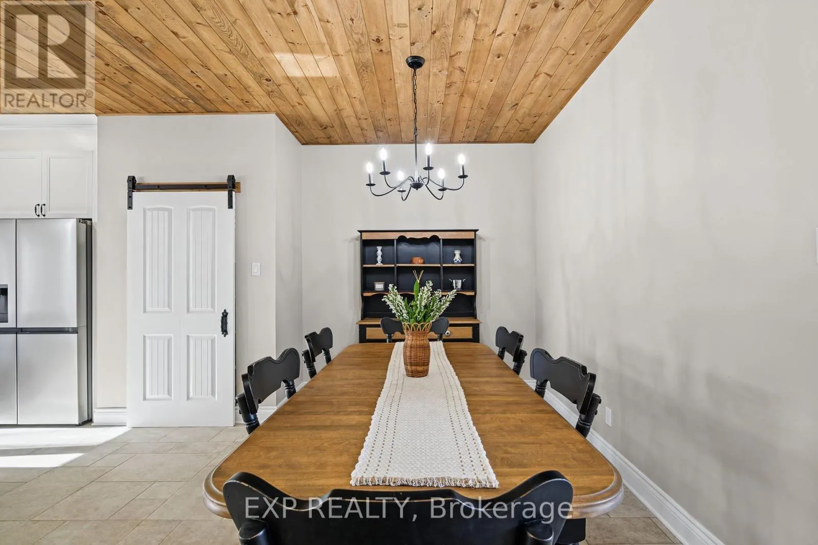 15524 ASHBURN ROAD