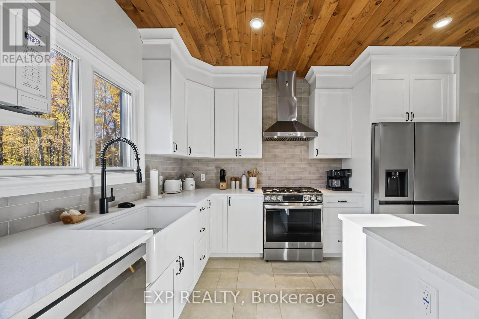 15524 ASHBURN ROAD