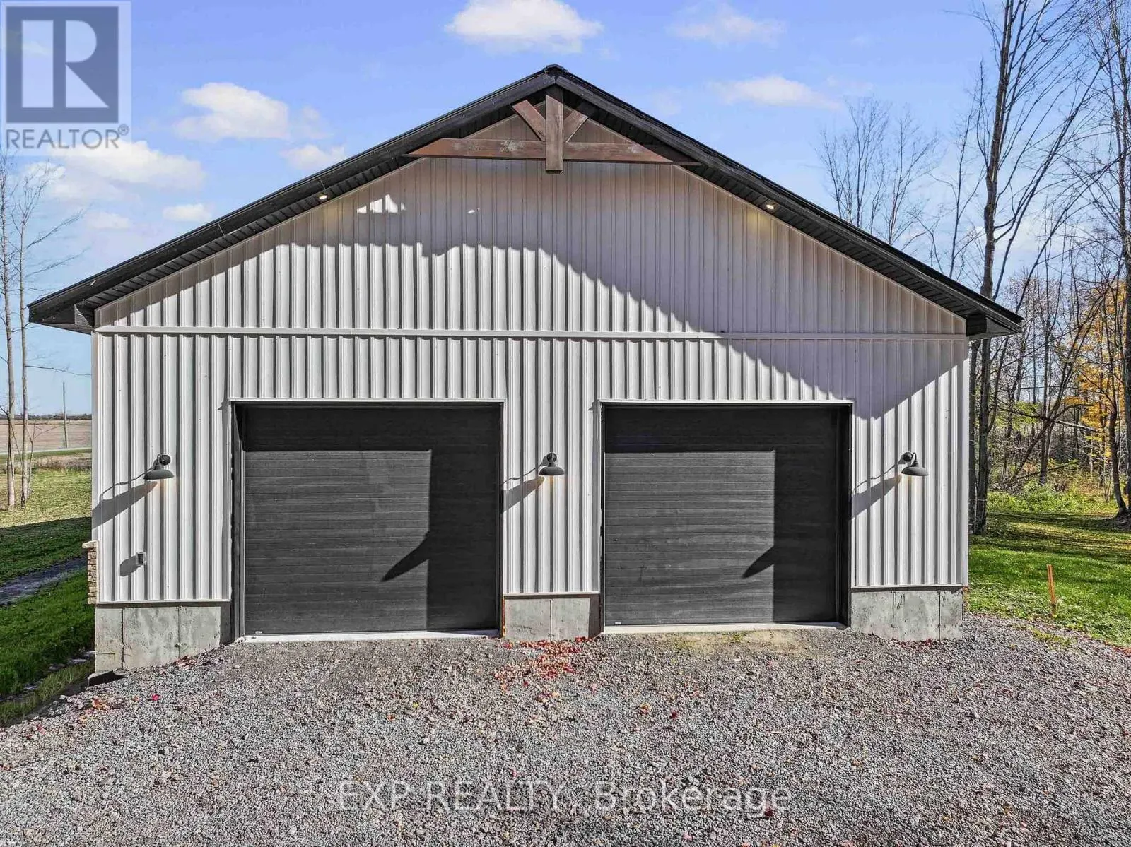 15524 ASHBURN ROAD