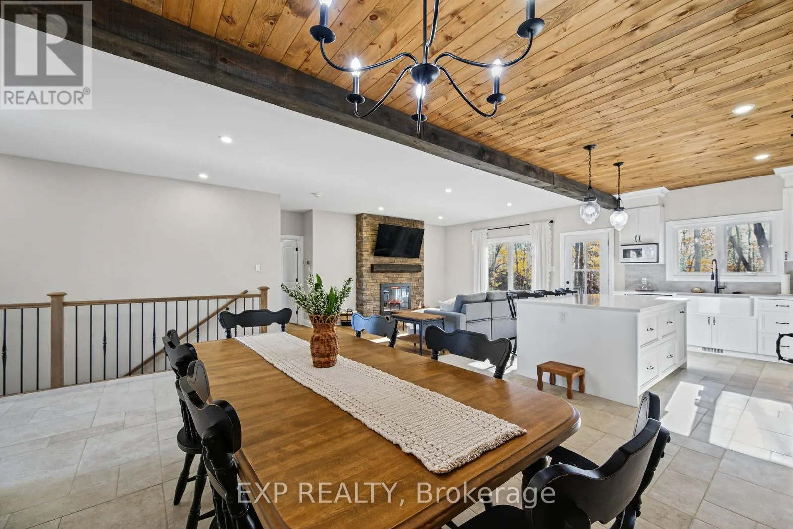 15524 ASHBURN ROAD