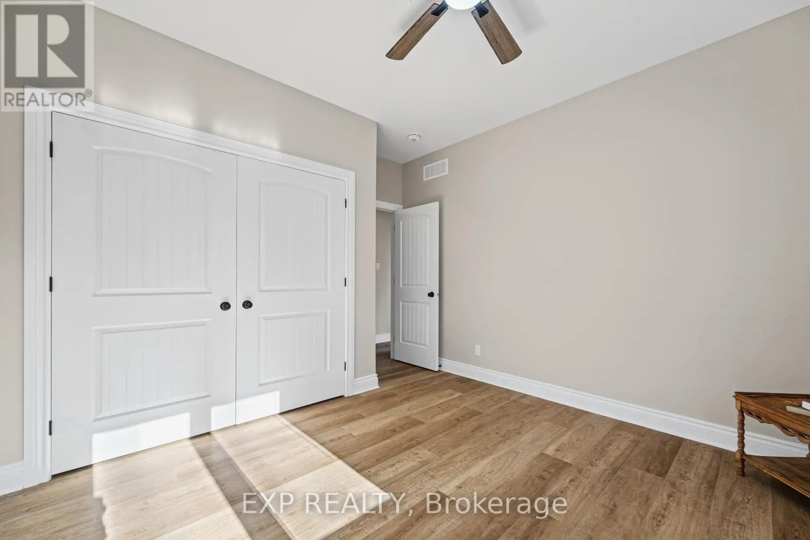 15524 ASHBURN ROAD