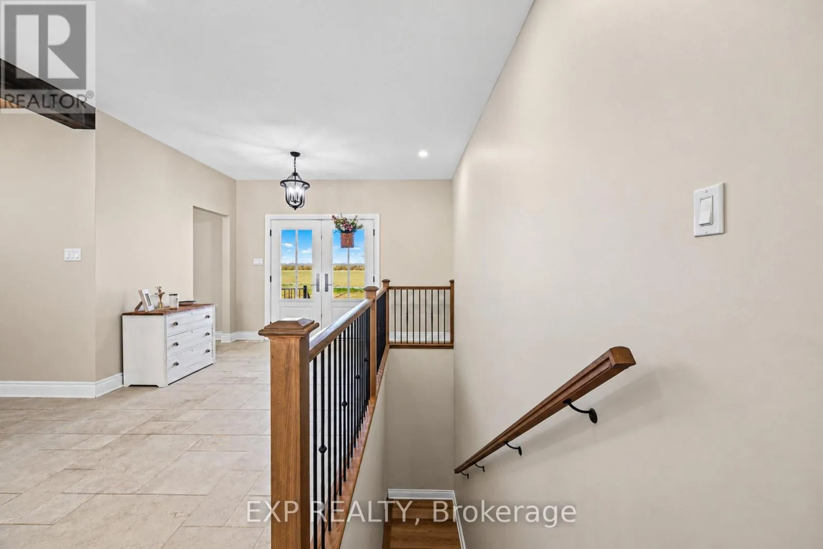 15524 ASHBURN ROAD