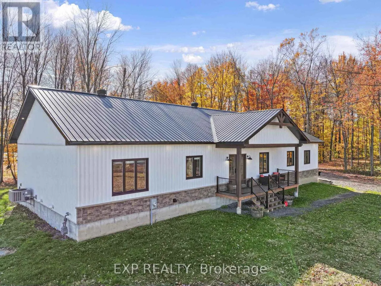 15524 ASHBURN ROAD