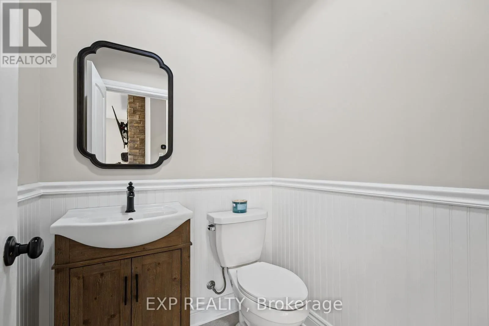 15524 ASHBURN ROAD