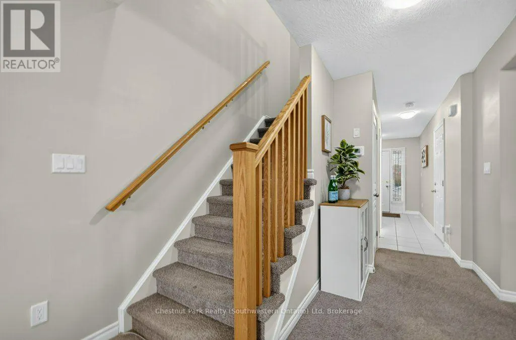 46 JEFFREY DRIVE