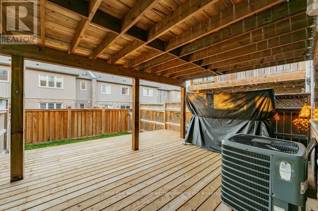 46 JEFFREY DRIVE