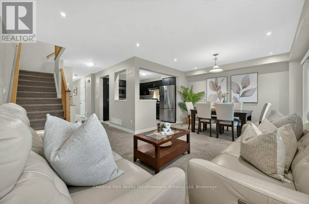 46 JEFFREY DRIVE