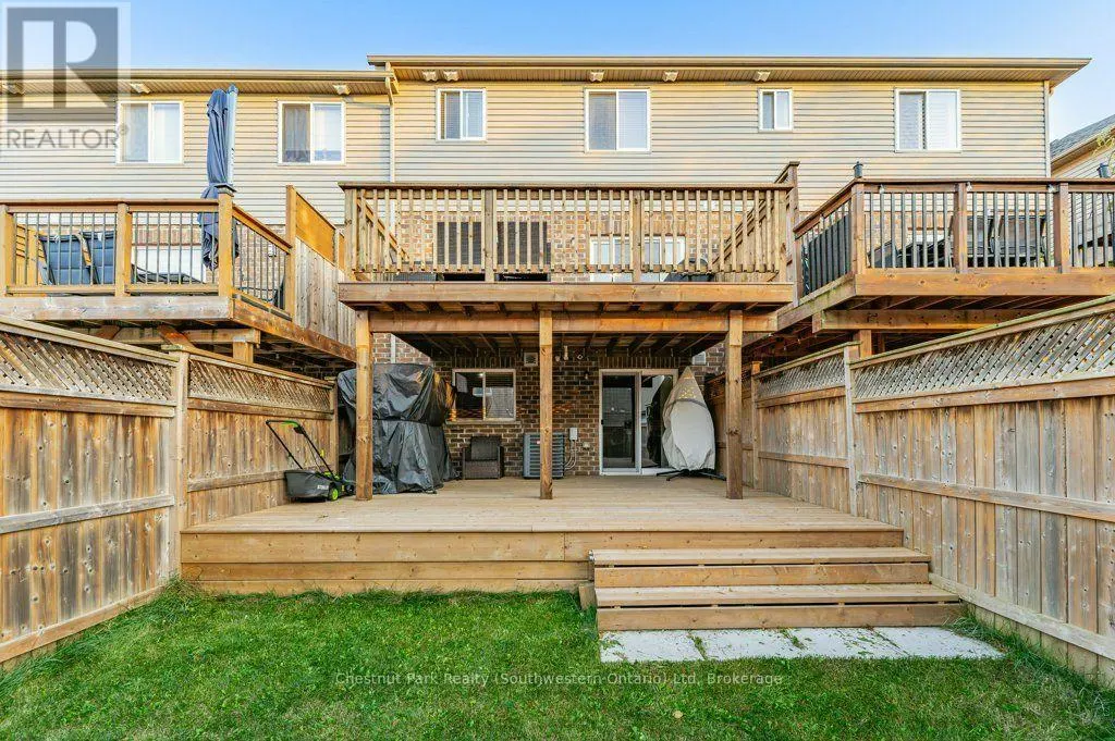 46 JEFFREY DRIVE