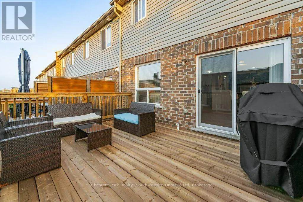 46 JEFFREY DRIVE