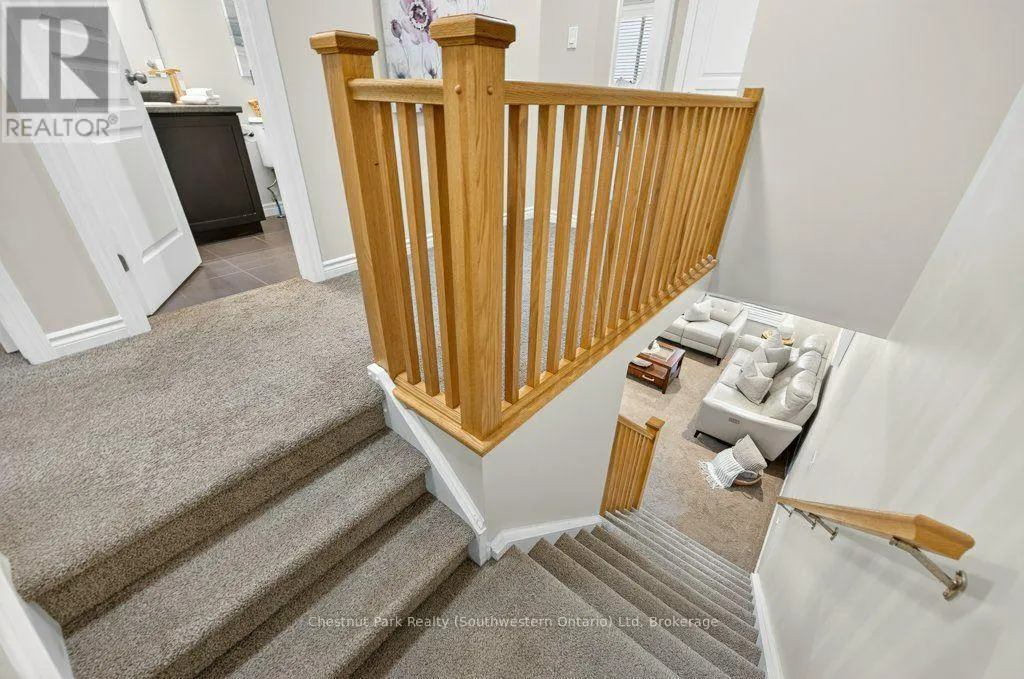 46 JEFFREY DRIVE