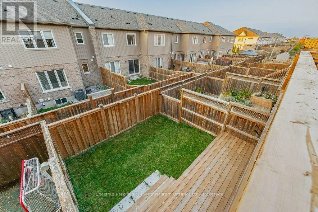 46 JEFFREY DRIVE