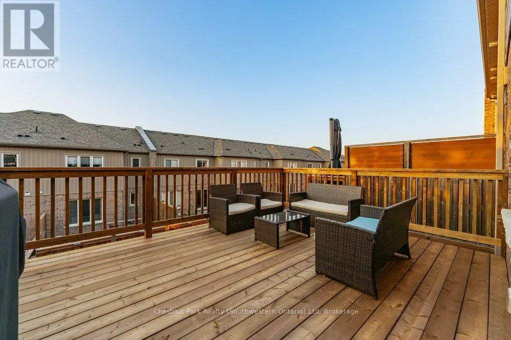 46 JEFFREY DRIVE