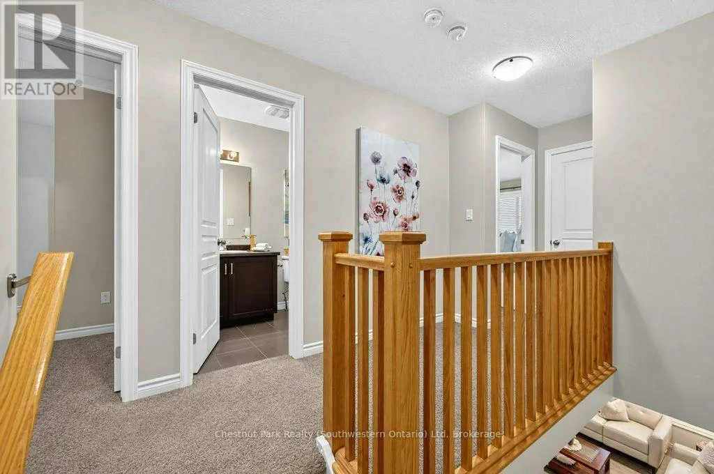 46 JEFFREY DRIVE